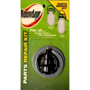 ROUNDUP SPRAY PART KIT