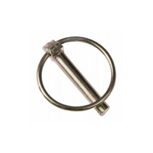 3/16 LYNCH PINS EACH