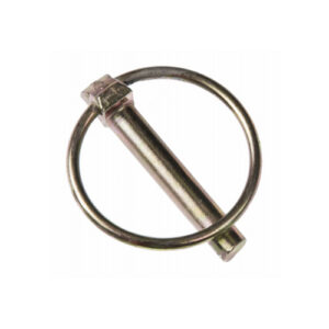 LYNCH PINS 1/4  EACH