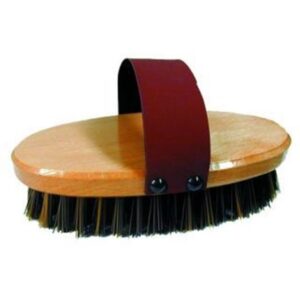 MUD BRUSH NIFTY 7.5 X 3.5
