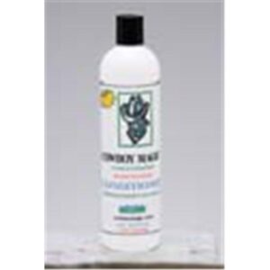 CM ROSEWATER COND 16 OZ