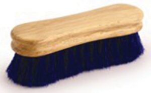 LEGENDS PEANUT FACE BRUSH