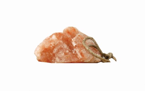 HIMA ROCK SALT MD 7LB ROPE