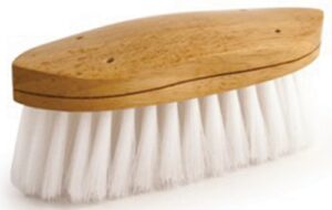LEGENDS KELSO BRUSH #2209