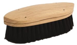 NAVAJO BRUSH BLACK
