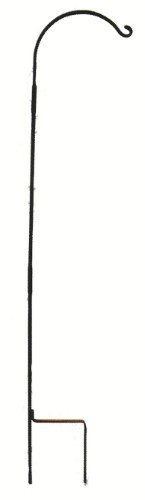 CRANE HVY DTY MAGM 90IN