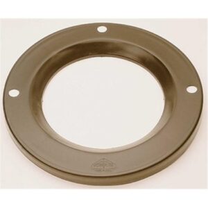 FEED SAVER RING FORTIFLEX