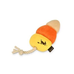 PLAY HALLOWEEN HAUNTS TOY