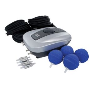 G&F WILDBIRD ECONOMY STICK