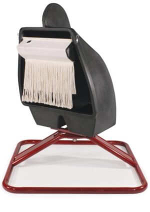 TG SUPER DUTY MINERAL FEEDER