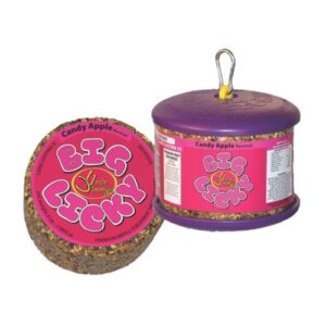 BIG LICKY NO SUGAR 3.75 LB