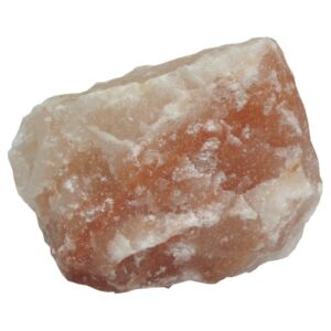 HIMAL ROCK SALT LG 8-10 LB