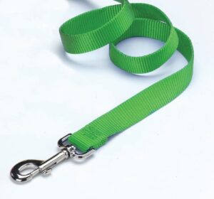 SLO DOG LEAD 1 X 4 LI