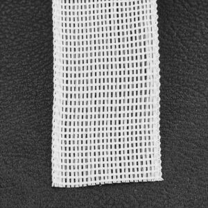 POLYTAPE SPLICE BUCKLE 1/2IN