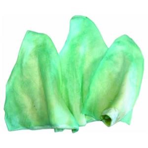 USA COW EARS BLUEBERRY