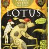 LOTUS GF TKY STEW CAN 12.5OZ