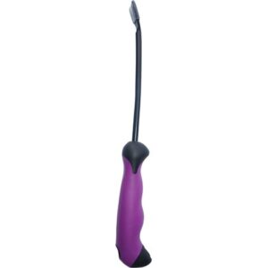 BLOOM COMFORT GRIP WEEDER