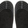 SLOGGERS HALF-SIZER INSOLE