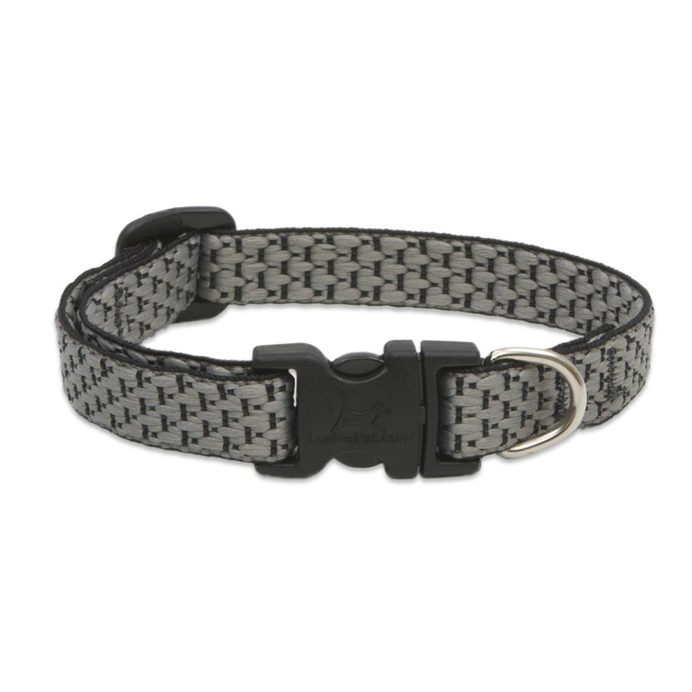 1/2in Granite 10-16 Adj Collar