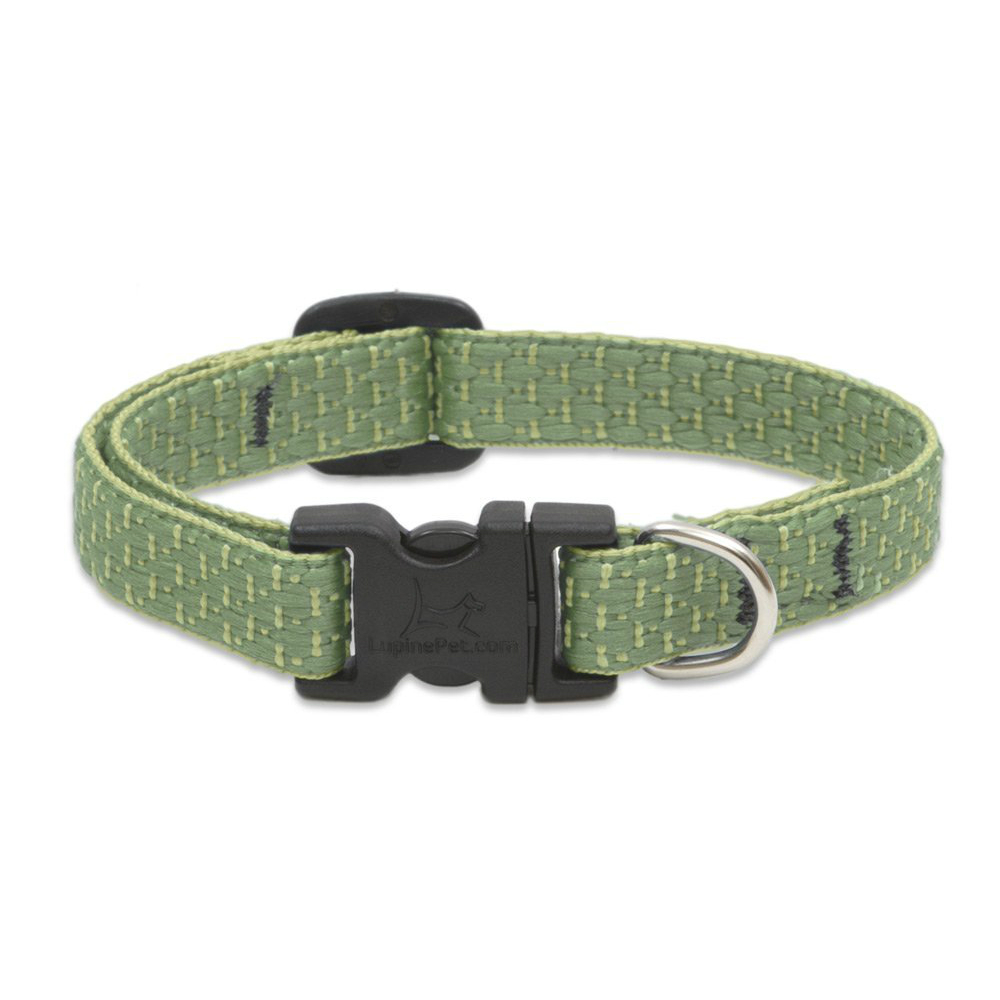 1/2in Moss 10-16 Adj Collar