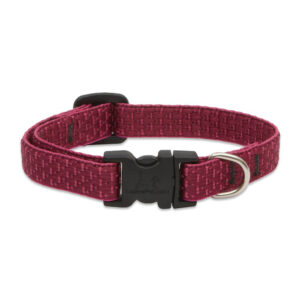 1/2in Berry 10-16 Adj Collar