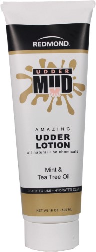 COACHI TRAINING WHISTLE NAVY