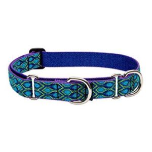1in Rain Song 15-22 Martingale