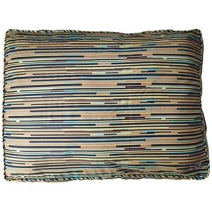 MM NORTHWEST GIRL M/LG