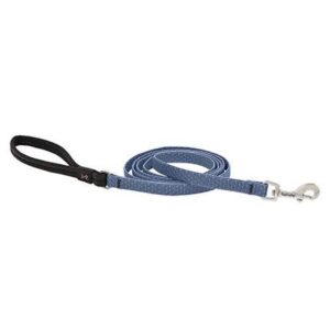 1/2in Mountain Lake 4ft Leash