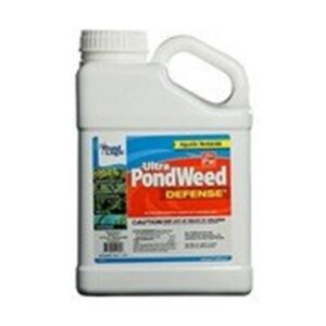 ULTRA PONDWEED DEFENSE GAL