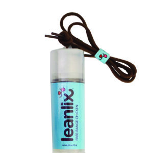 CLICK N LIX PIC CHIC REFILL