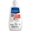 PETARMOR CAT EAR MITE TR 3OZ - Image 2