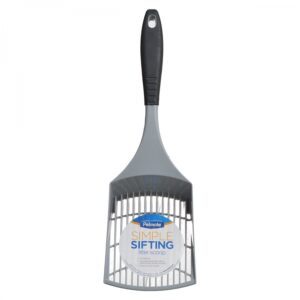PM SIMPLE SIFT LITTER SCOOP
