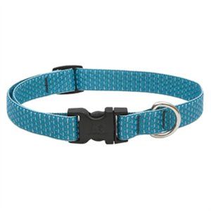 COLLAR ADJ 9-14 TROPSEA
