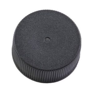 SMALL REPLACEMENT CAP