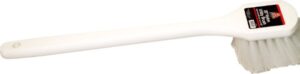 POLYPRO UTILITY BRUSH 20IN