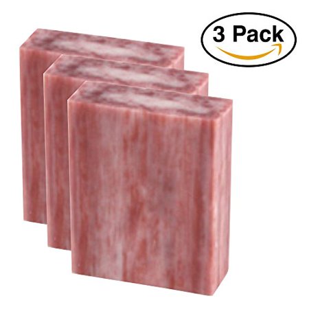 BELA SOAP PATCHOULI 3.3 OZ