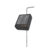 GALLAGHER S6 SOLAR FENCING