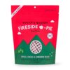 BOCCE'S FIRESIDE-PIE 6OZ