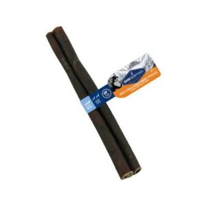 BARK COLLGN BF PB STICK 6"