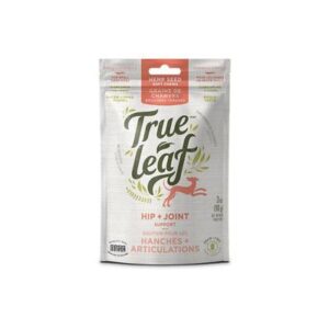TRUELEAF DOG HIP/JOINT 90G