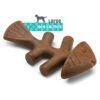 BENEBONE FISHBONE CHEW LG - Image 4