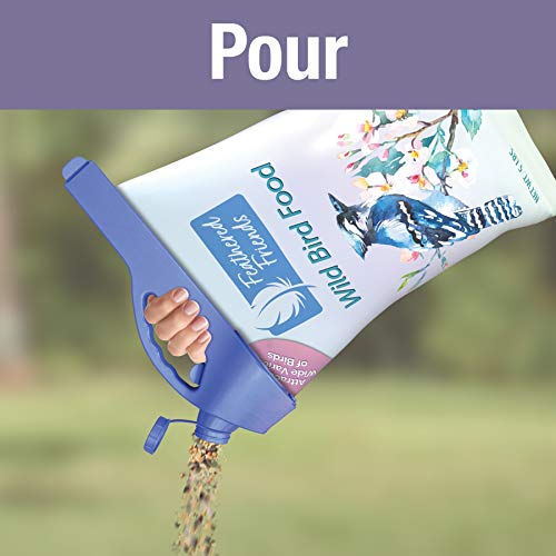 HANDLE IT BAG CLIP - Image 4