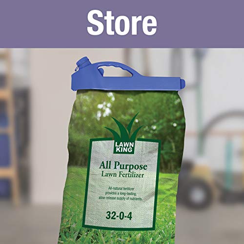 HANDLE IT BAG CLIP - Image 5