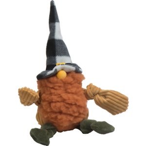 HUGGLE FALL HARVEST GNOME SM