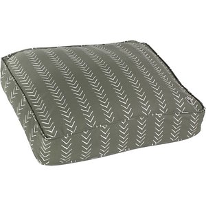 MM 10YEARS DUVET HUGE