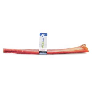 BARKW BULLY JUMBO 12"