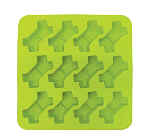 MESSY MUTTS BONE TRT MKR 2PK - Image 3