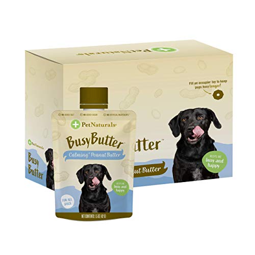 BUSY BUTTER CALMING 1.5OZ