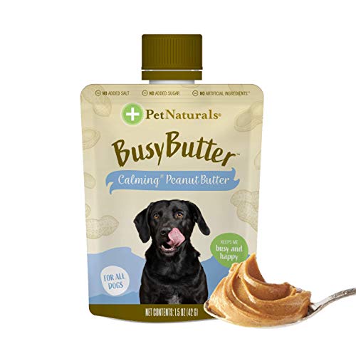 BUSY BUTTER CALMING 1.5OZ - Image 2